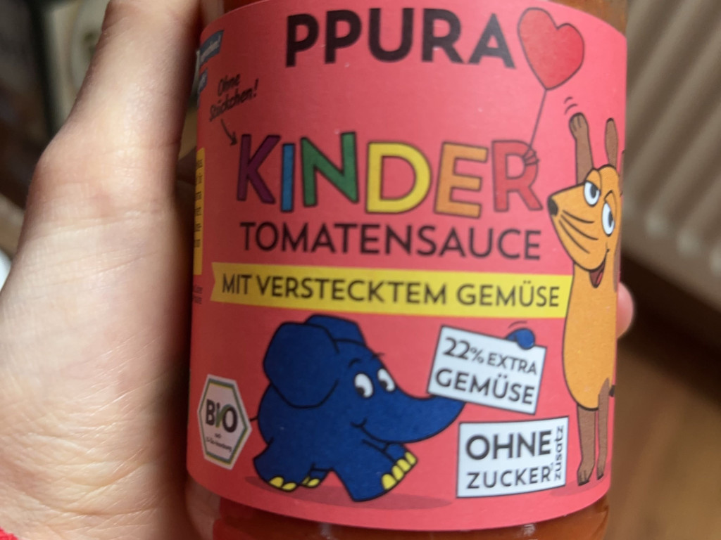 Kinder Tomatensauce von cestmoijola | Hochgeladen von: cestmoijola Kinder Tomatensauce von cestmoijola | Hochgeladen von: cestmoijola