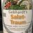 Salat Traum von Lolowue | Hochgeladen von: Lolowue