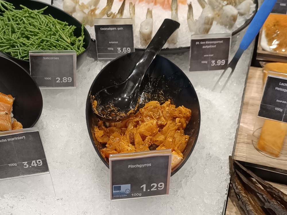 Hochgeladen von: Stella Steinbrenner