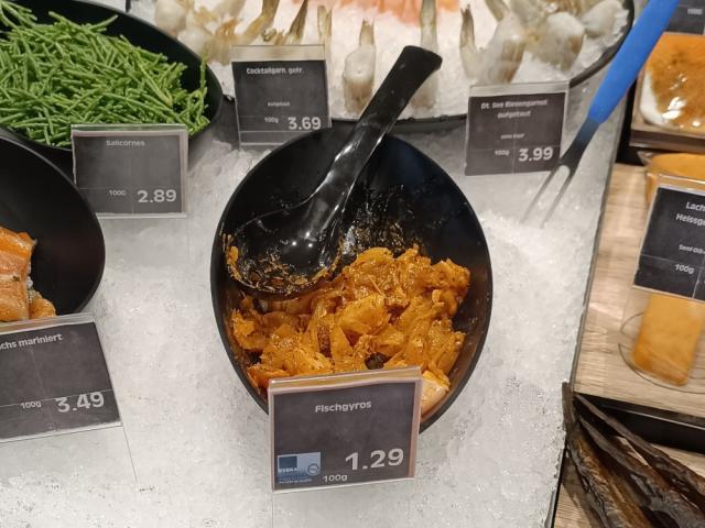 Hochgeladen von: Stella Steinbrenner Hochgeladen von: Stella Steinbrenner