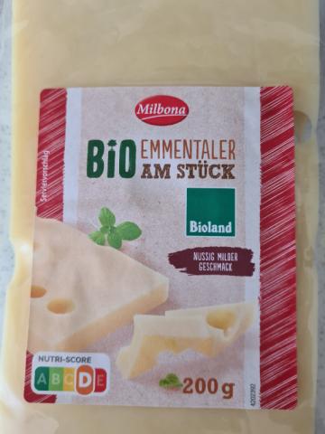 Emmentaler von Dani S. | Hochgeladen von: Dani S.