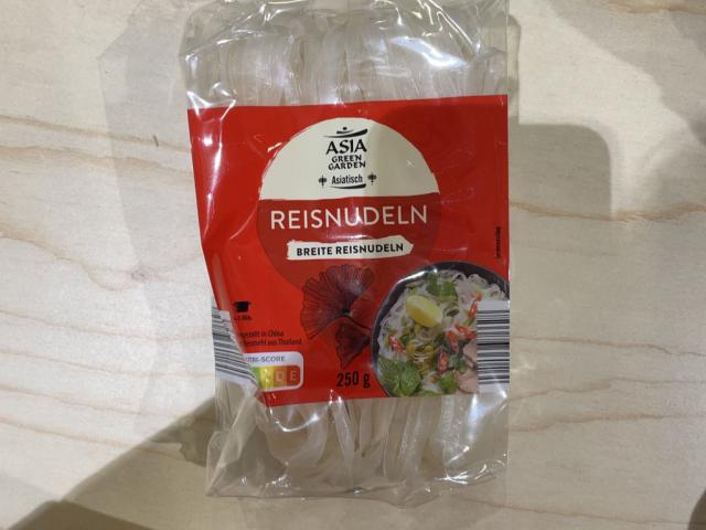 Hochgeladen von: bebos97