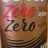 Cola Zero azŭcar + Zero cofeina von Howy | Hochgeladen von: Howy