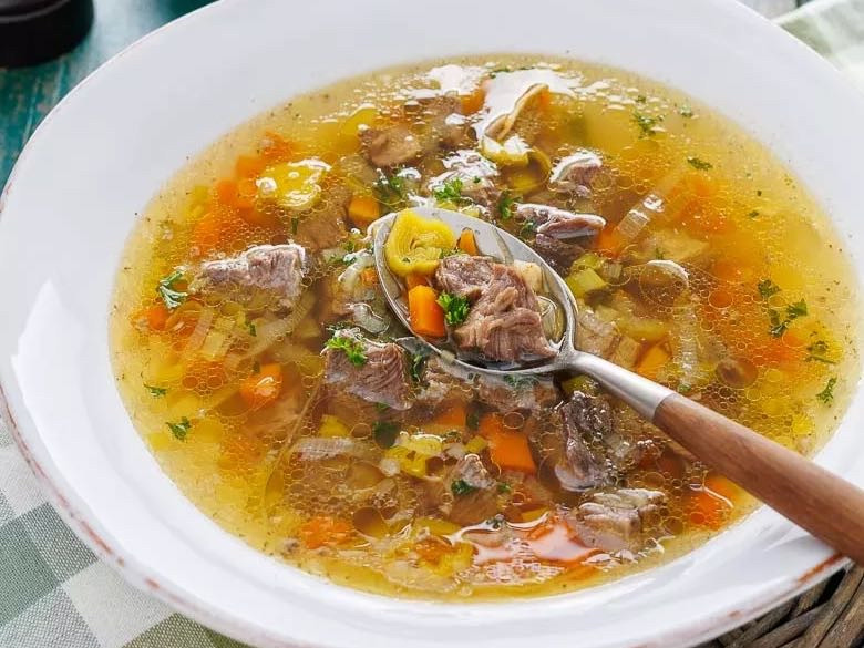 Hochgeladen von: dennispkt