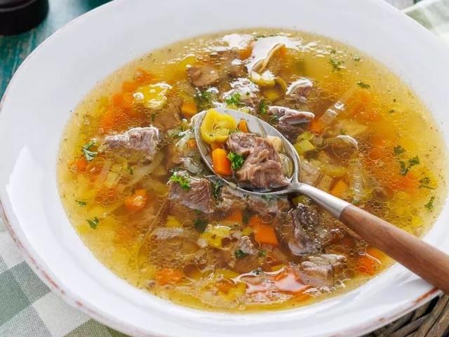 Hochgeladen von: dennispkt