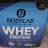 Bodylab Whey Protein Ultra High Quality, Latte Macchiato von Mic | Hochgeladen von: Michael.Dorn75