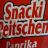 Hochgeladen von: PaulsWife