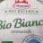 Bio Bianco, aromatisch von walker59 | Hochgeladen von: walker59