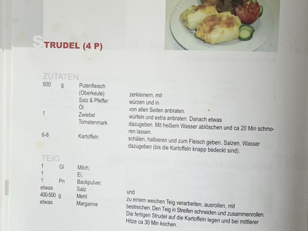 Hochgeladen von: Schmik