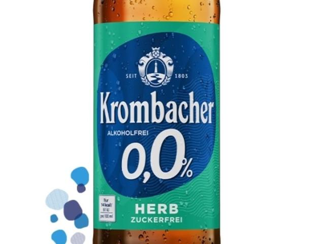 Hochgeladen von: Dafunky