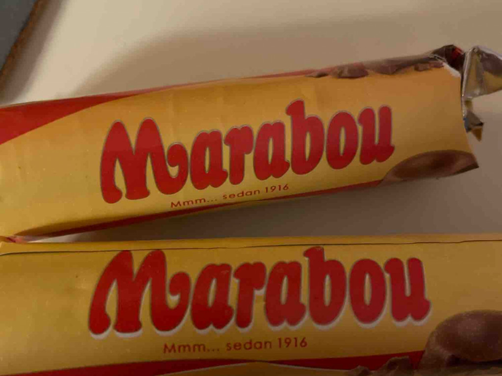 Marabou mjölk choklad von 188Katrin67 | Hochgeladen von: 188Katrin67
