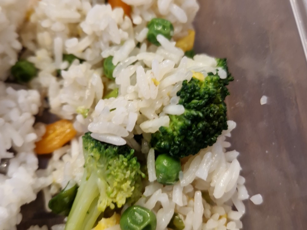 Hochgeladen von: Margit01