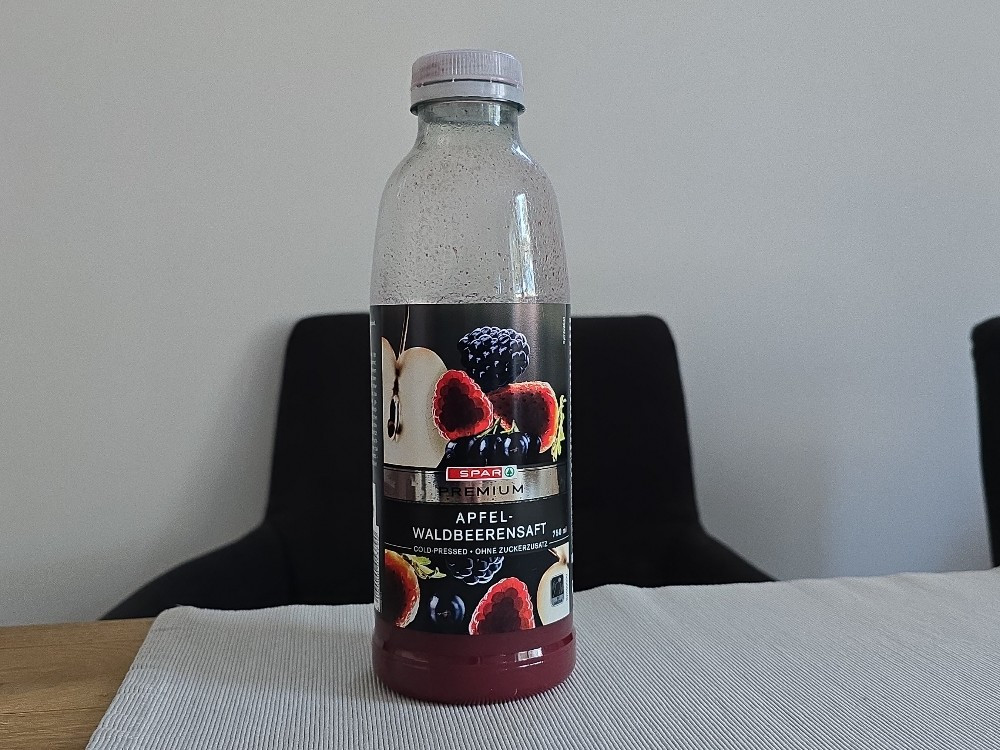 Uploaded by: Big Boss Nikos