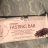 prolon Fasting Bar von Christiane77HH | Hochgeladen von: Christiane77HH