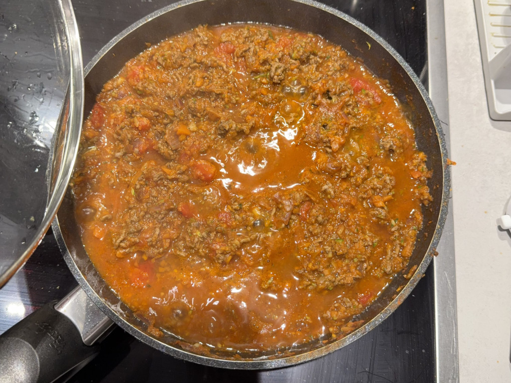 Hochgeladen von: Jan.krt