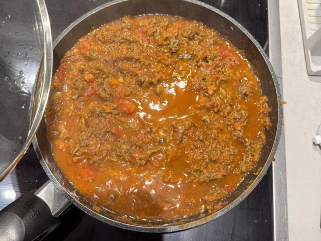 Hochgeladen von: Jan.krt