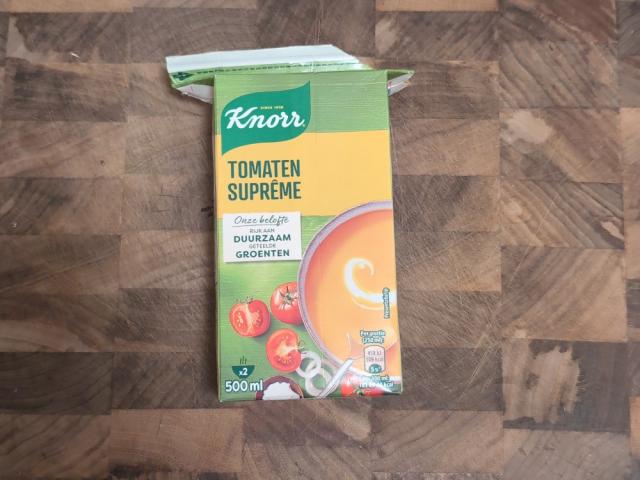 Hochgeladen von: angusbrownius