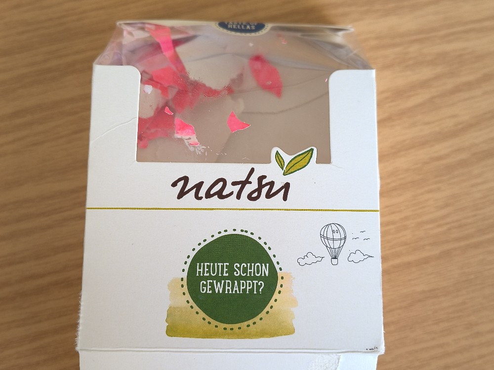 Hochgeladen von: aseck56