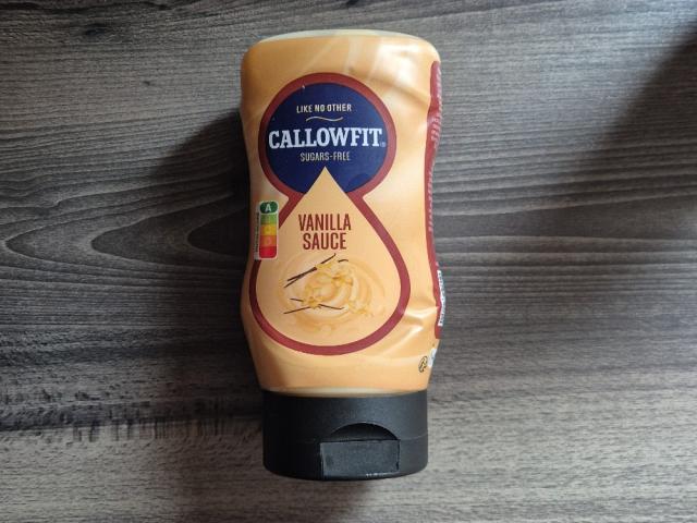 Hochgeladen von: cedric.khls