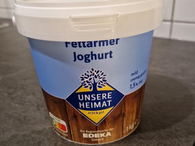 Hochgeladen von: bastibao