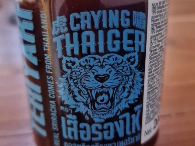 Hochgeladen von: Filip1299 Hochgeladen von: Filip1299