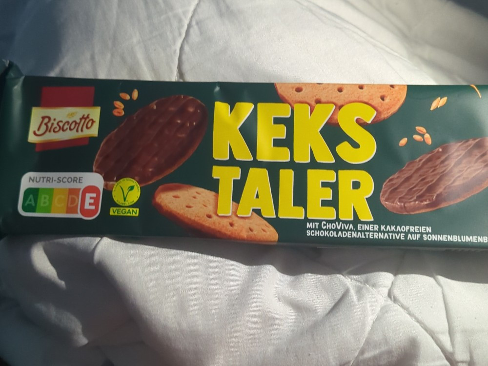 Hochgeladen von: Psycheater Hochgeladen von: Psycheater