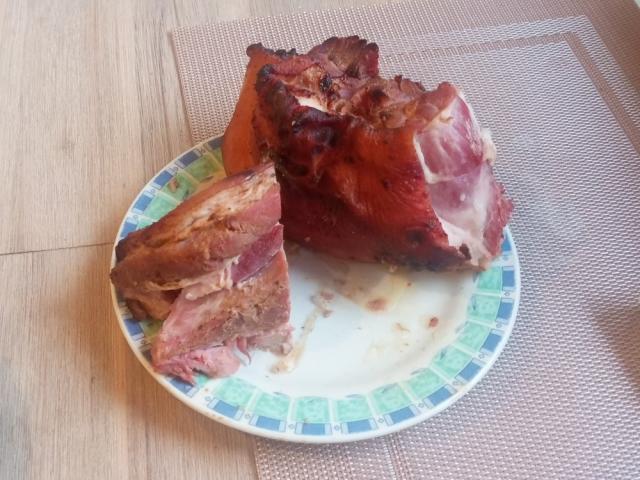 Hochgeladen von: Raimund_Mueller Hochgeladen von: Raimund_Mueller