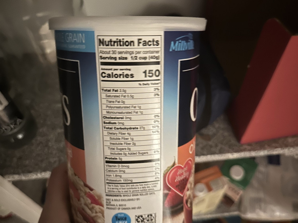 Hochgeladen von: JanikJank