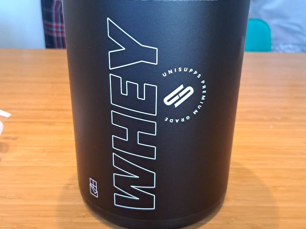 Uploaded by: tannerli81