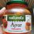 Ajvar, Piccante von FreeHugs | Hochgeladen von: FreeHugs