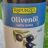 Olivenöl nativ extra, mild - aus Tunesien von kiwipick | Hochgeladen von: kiwipick