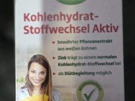 Hochgeladen von: swainn Hochgeladen von: swainn