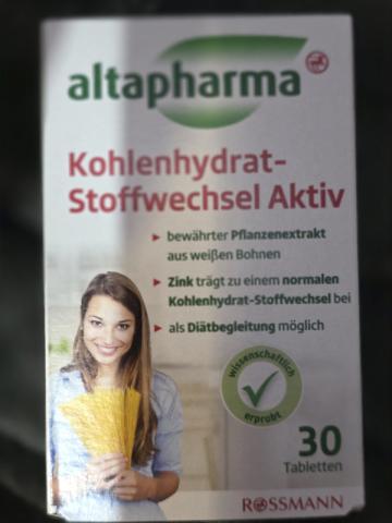 Hochgeladen von: swainn Hochgeladen von: swainn