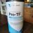 Pro-TF performance whey and egg protein blend, vanilla cream fla | Hochgeladen von: Stella Falkenberg