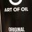 Olivenöl Art of Oil, Olivenöl von RamonaB | Hochgeladen von: RamonaB