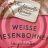 Weiße Riesenbohnen, in pikanter Tomatensoße von Synapsist | Hochgeladen von: Synapsist