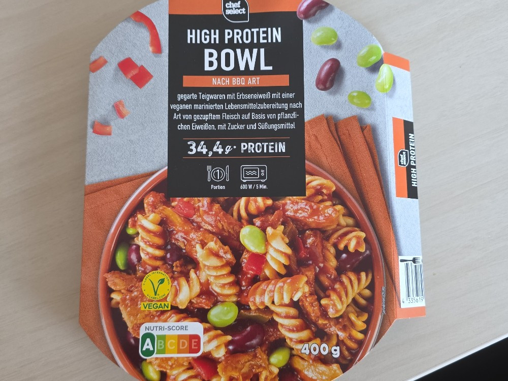 Hochgeladen von: Flixelius