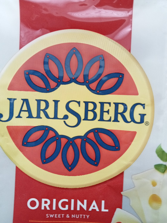 Jarlsberg, Originat von Cay | Hochgeladen von: Cay