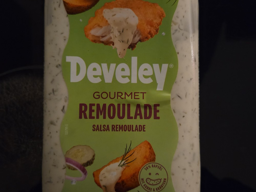 Hochgeladen von: LeahAnjo