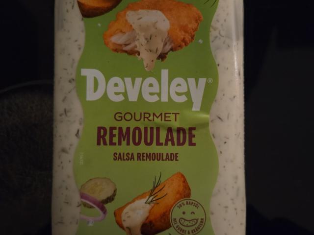 Hochgeladen von: LeahAnjo