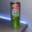 Energy Drink, Limette von TheJano | Hochgeladen von: TheJano