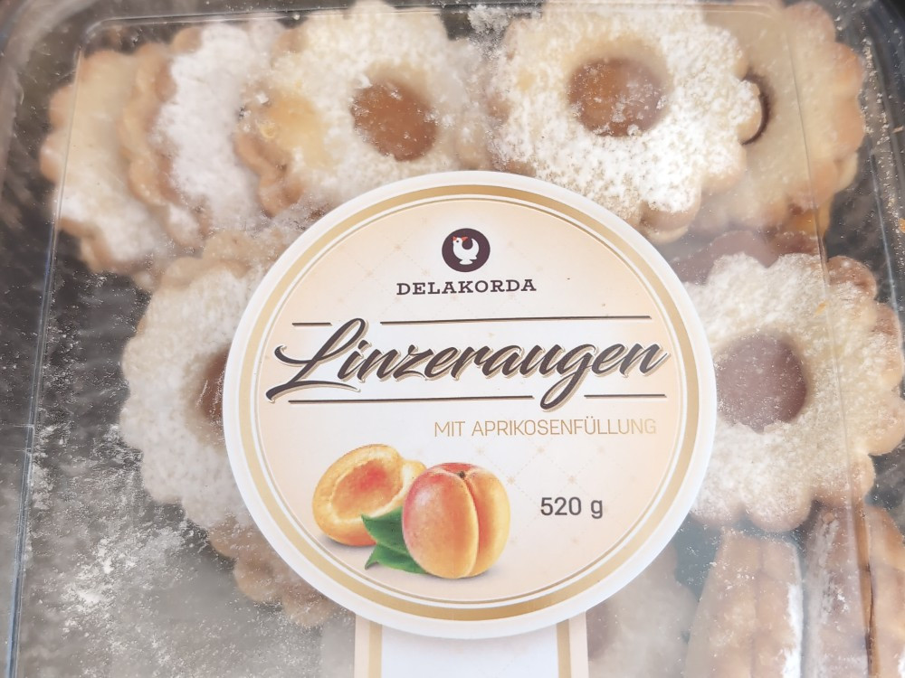 Hochgeladen von: pb68