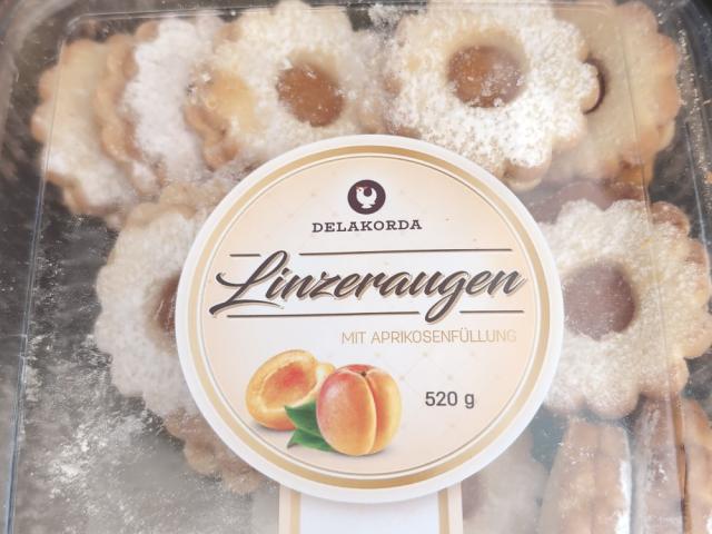 Hochgeladen von: pb68 Hochgeladen von: pb68