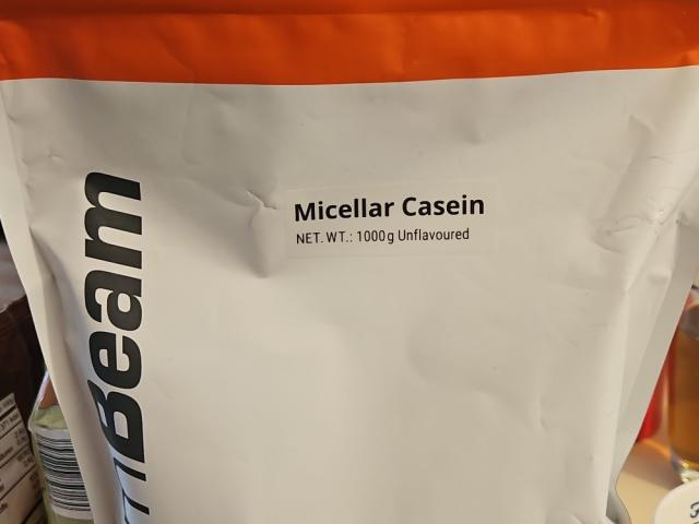 Hochgeladen von: Jürgens-Stefferl