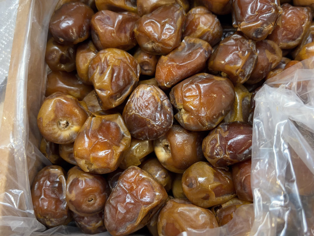 Hochgeladen von: CorinaFichtinger