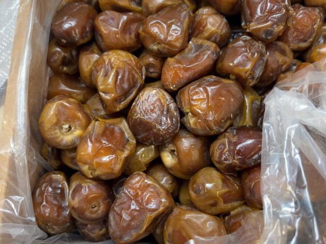 Hochgeladen von: CorinaFichtinger