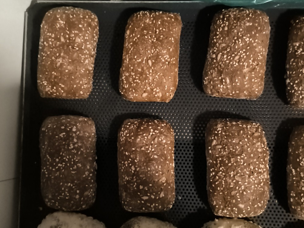 Hochgeladen von: HerrMuckel