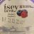 isey skyr, blueberry, raspberry by Knute487 | Hochgeladen von: Knute487