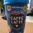 Emmi Café Latte high protein by nruttner | Hochgeladen von: nruttner