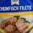 Thunfisch Filets (Sonnenblumenöl) von Gian45 | Hochgeladen von: Gian45